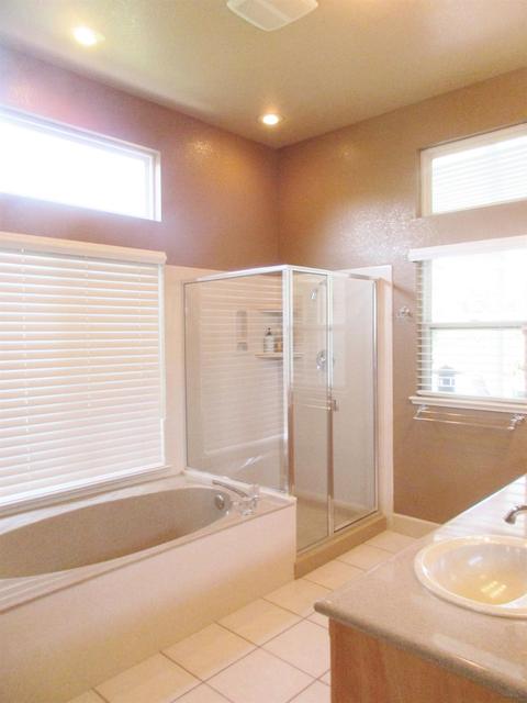 3213 Humberton Pl, Modesto, CA 95355 photo 31