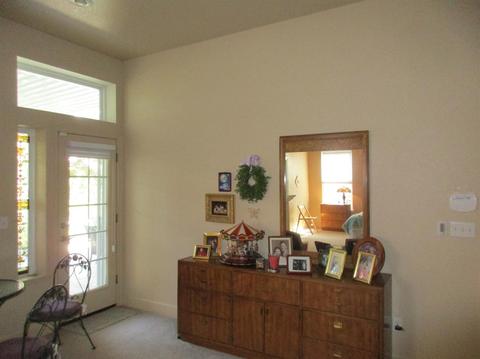 3213 Humberton Pl, Modesto, CA 95355 photo 30