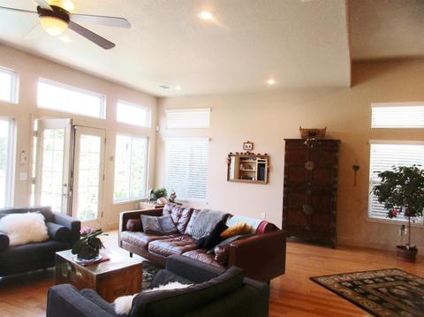 3213 Humberton Pl, Modesto, CA 95355 photo 11