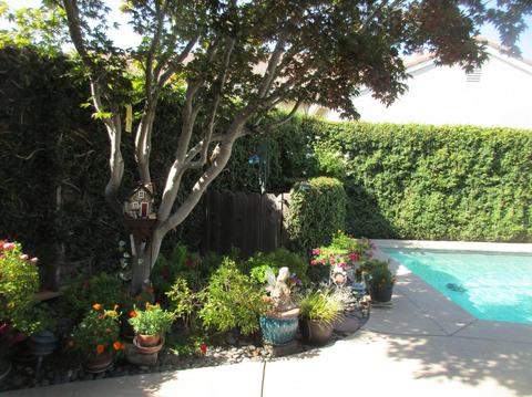 3213 Humberton Pl, Modesto, CA 95355 photo 43
