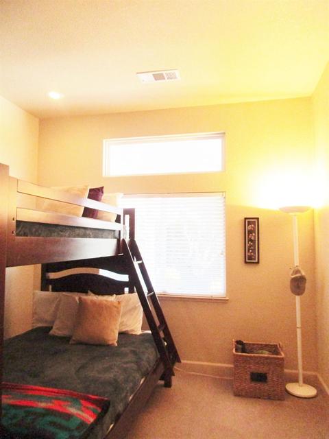 3213 Humberton Pl, Modesto, CA 95355 photo 37