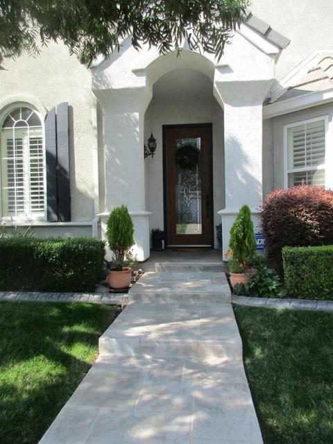3213 Humberton Pl, Modesto, CA 95355 photo 2
