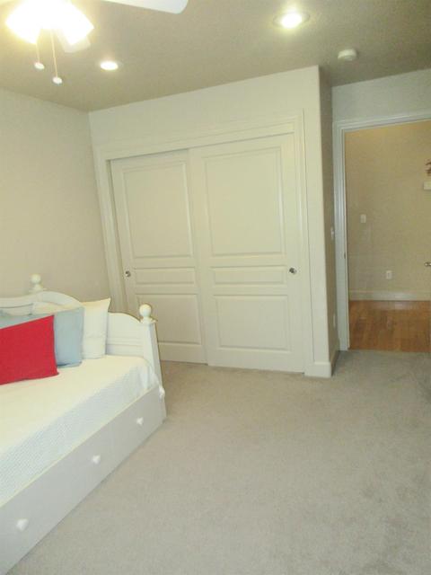 3213 Humberton Pl, Modesto, CA 95355 photo 39