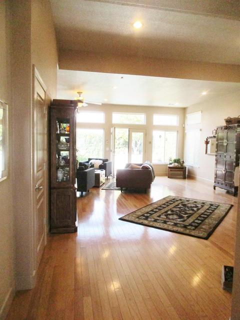 3213 Humberton Pl, Modesto, CA 95355 photo 5