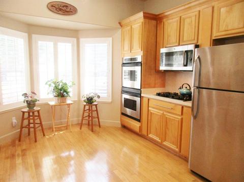 3213 Humberton Pl, Modesto, CA 95355 photo 21