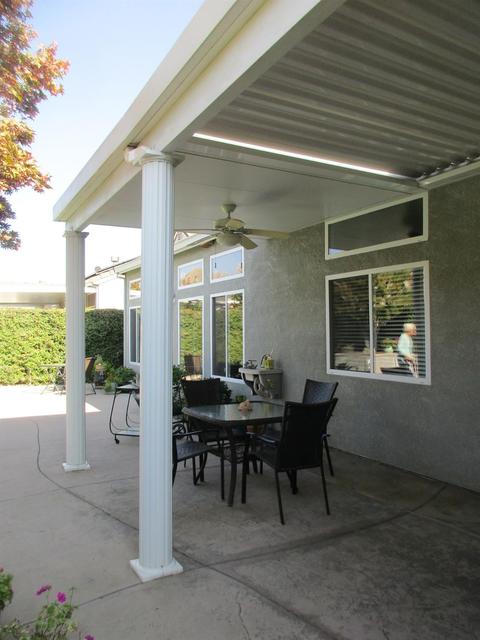 3213 Humberton Pl, Modesto, CA 95355 photo 44