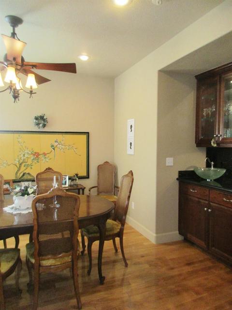 3213 Humberton Pl, Modesto, CA 95355 photo 16