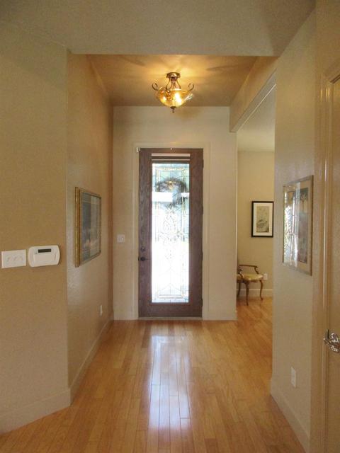 3213 Humberton Pl, Modesto, CA 95355 photo 4
