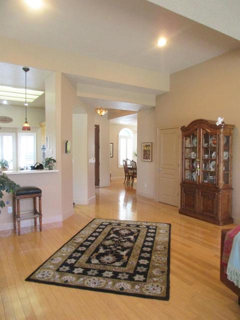 3213 Humberton Pl, Modesto, CA 95355 photo 12