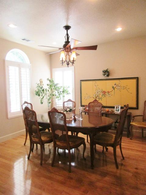 3213 Humberton Pl, Modesto, CA 95355 photo 14