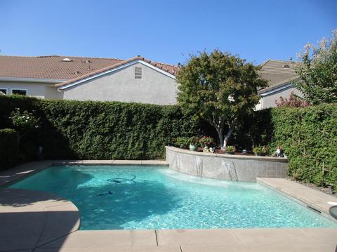 3213 Humberton Pl, Modesto, CA 95355 photo 41