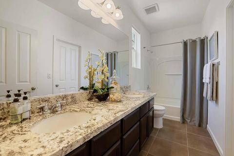 3639 Cubre Ter, Davis, CA 95618 photo 26