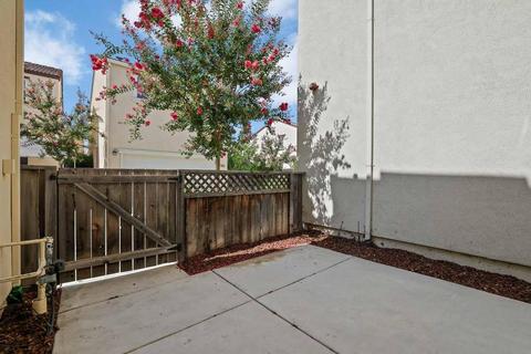 3639 Cubre Ter, Davis, CA 95618 photo 32