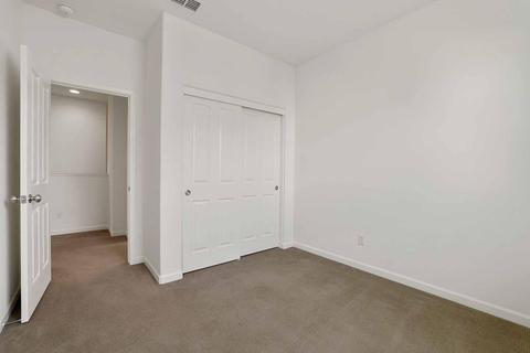 3639 Cubre Ter, Davis, CA 95618 photo 30
