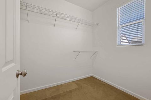 3639 Cubre Ter, Davis, CA 95618 photo 21