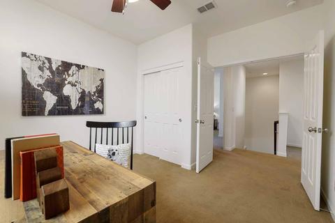 3639 Cubre Ter, Davis, CA 95618 photo 24