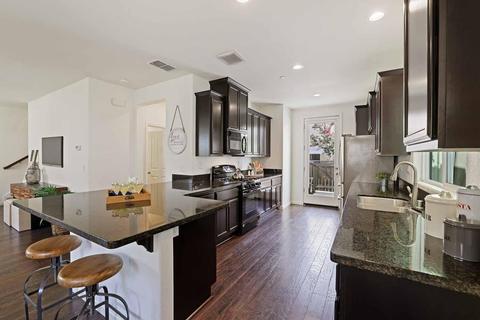 3639 Cubre Ter, Davis, CA 95618 photo 11