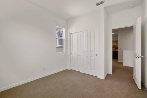 3639 Cubre Ter, Davis, CA 95618 photo 28