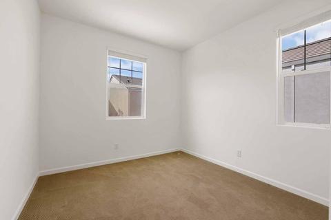 3639 Cubre Ter, Davis, CA 95618 photo 27