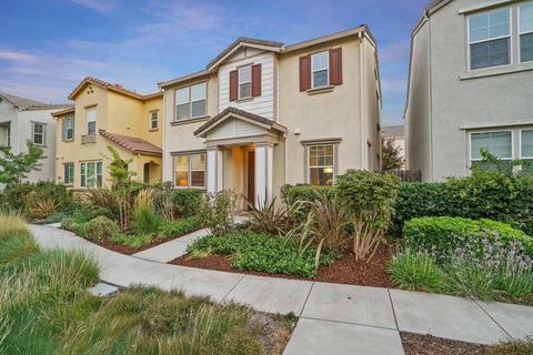 3639 Cubre Ter, Davis, CA 95618 photo 4