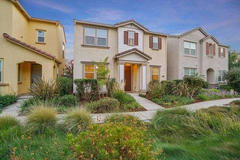 3639 Cubre Ter, Davis, CA 95618 photo 3