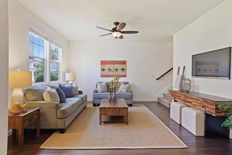 3639 Cubre Ter, Davis, CA 95618 photo 7
