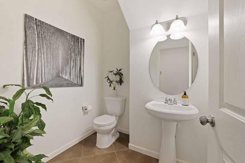3639 Cubre Ter, Davis, CA 95618 photo 15
