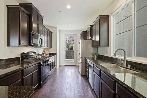3639 Cubre Ter, Davis, CA 95618 photo 12