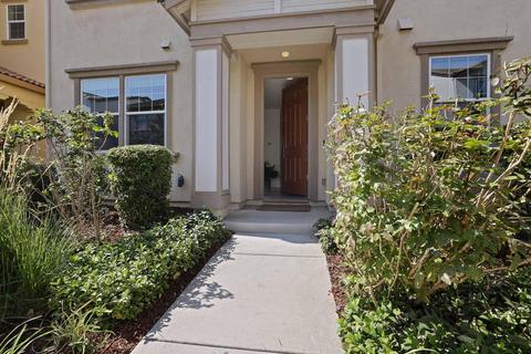 3639 Cubre Ter, Davis, CA 95618 photo 5