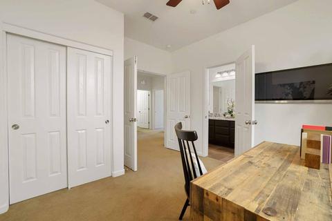 3639 Cubre Ter, Davis, CA 95618 photo 25