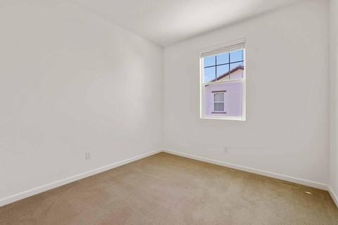 3639 Cubre Ter, Davis, CA 95618 photo 29