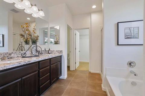 3639 Cubre Ter, Davis, CA 95618 photo 18