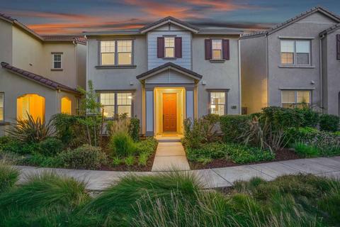 3639 Cubre Ter, Davis, CA 95618 photo 2