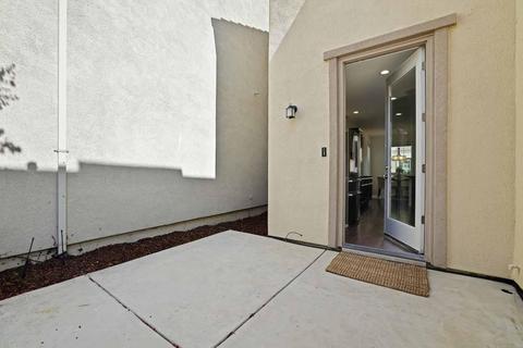 3639 Cubre Ter, Davis, CA 95618 photo 33
