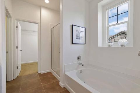 3639 Cubre Ter, Davis, CA 95618 photo 19