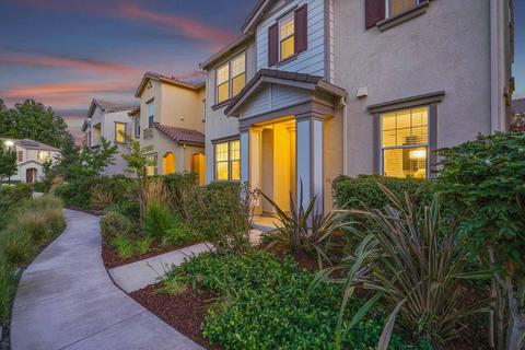 3639 Cubre Ter, Davis, CA 95618 photo 1