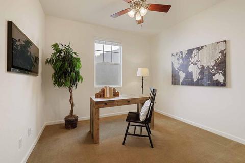 3639 Cubre Ter, Davis, CA 95618 photo 23