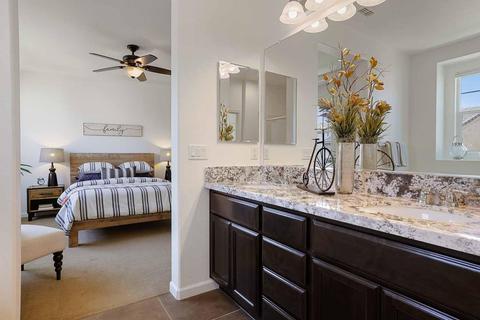 3639 Cubre Ter, Davis, CA 95618 photo 20