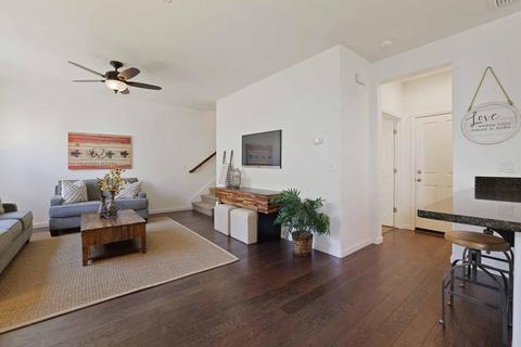 3639 Cubre Ter, Davis, CA 95618 photo 8