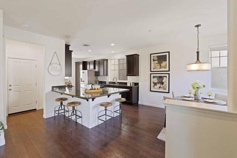 3639 Cubre Ter, Davis, CA 95618 photo 9