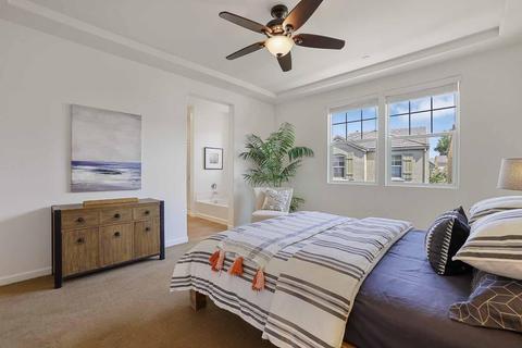3639 Cubre Ter, Davis, CA 95618 photo 17