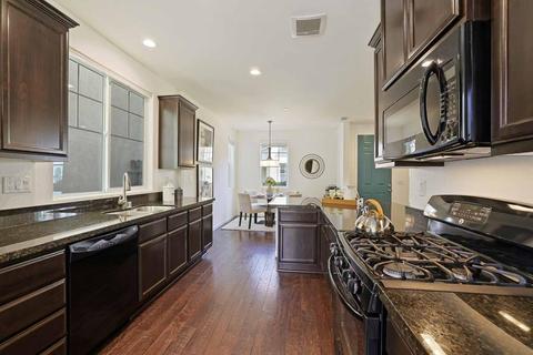 3639 Cubre Ter, Davis, CA 95618 photo 13