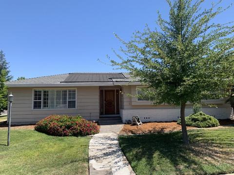 4754 Espana Ct, Carmichael, CA 95608 photo 1