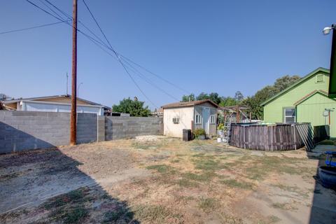 835 S Washington St, Lodi, CA 95240 photo 38