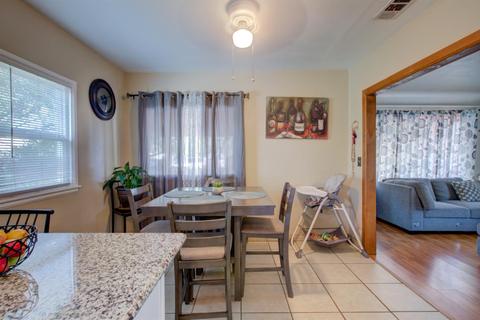 835 S Washington St, Lodi, CA 95240 photo 10