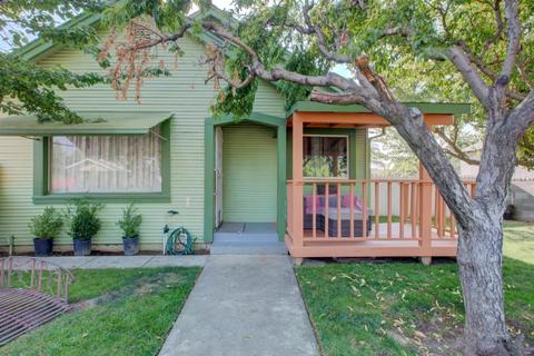 835 S Washington St, Lodi, CA 95240 photo 1