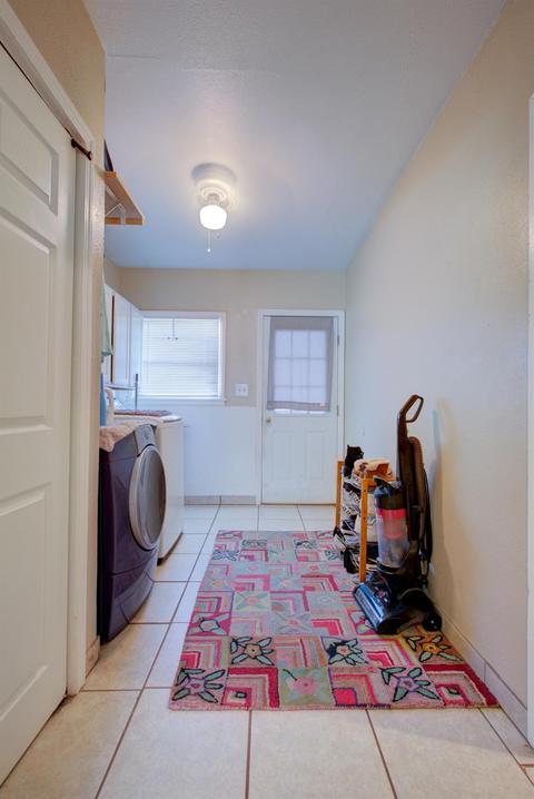 835 S Washington St, Lodi, CA 95240 photo 30