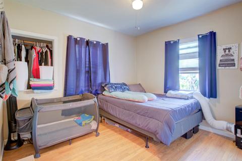 835 S Washington St, Lodi, CA 95240 photo 22