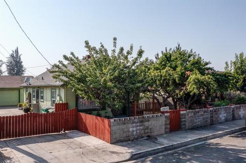 835 S Washington St, Lodi, CA 95240 photo 5