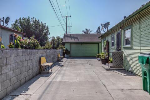 835 S Washington St, Lodi, CA 95240 photo 33